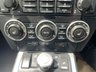 USED 2009 09 LAND ROVER FREELANDER 2.2 TD4 HSE 5d 159 BHP OVER 100 CARS IN STOCK