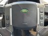 USED 2009 09 LAND ROVER FREELANDER 2.2 TD4 HSE 5d 159 BHP OVER 100 CARS IN STOCK