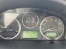 USED 2009 09 LAND ROVER FREELANDER 2.2 TD4 HSE 5d 159 BHP OVER 100 CARS IN STOCK