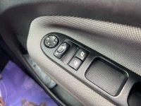 USED 2011 11 CITROEN C3 PICASSO 1.6 VTR PLUS HDI 5d 90 BHP Economical MPV with Air Con