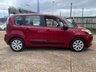 USED 2011 11 CITROEN C3 PICASSO 1.6 VTR PLUS HDI 5d 90 BHP Economical MPV with Air Con