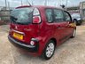 USED 2011 11 CITROEN C3 PICASSO 1.6 VTR PLUS HDI 5d 90 BHP Economical MPV with Air Con