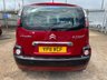 USED 2011 11 CITROEN C3 PICASSO 1.6 VTR PLUS HDI 5d 90 BHP Economical MPV with Air Con