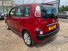 USED 2011 11 CITROEN C3 PICASSO 1.6 VTR PLUS HDI 5d 90 BHP Economical MPV with Air Con