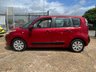USED 2011 11 CITROEN C3 PICASSO 1.6 VTR PLUS HDI 5d 90 BHP Economical MPV with Air Con