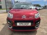 USED 2011 11 CITROEN C3 PICASSO 1.6 VTR PLUS HDI 5d 90 BHP Economical MPV with Air Con