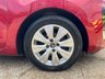 USED 2011 11 CITROEN C3 PICASSO 1.6 VTR PLUS HDI 5d 90 BHP Economical MPV with Air Con