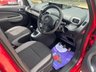 USED 2011 11 CITROEN C3 PICASSO 1.6 VTR PLUS HDI 5d 90 BHP Economical MPV with Air Con