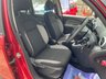 USED 2011 11 CITROEN C3 PICASSO 1.6 VTR PLUS HDI 5d 90 BHP Economical MPV with Air Con