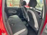 USED 2011 11 CITROEN C3 PICASSO 1.6 VTR PLUS HDI 5d 90 BHP Economical MPV with Air Con