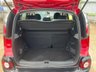 USED 2011 11 CITROEN C3 PICASSO 1.6 VTR PLUS HDI 5d 90 BHP Economical MPV with Air Con