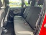 USED 2011 11 CITROEN C3 PICASSO 1.6 VTR PLUS HDI 5d 90 BHP Economical MPV with Air Con