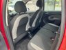 USED 2011 11 CITROEN C3 PICASSO 1.6 VTR PLUS HDI 5d 90 BHP Economical MPV with Air Con