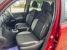 USED 2011 11 CITROEN C3 PICASSO 1.6 VTR PLUS HDI 5d 90 BHP Economical MPV with Air Con