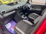USED 2011 11 CITROEN C3 PICASSO 1.6 VTR PLUS HDI 5d 90 BHP Economical MPV with Air Con