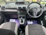 USED 2011 11 CITROEN C3 PICASSO 1.6 VTR PLUS HDI 5d 90 BHP Economical MPV with Air Con