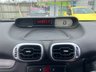 USED 2011 11 CITROEN C3 PICASSO 1.6 VTR PLUS HDI 5d 90 BHP Economical MPV with Air Con