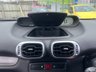 USED 2011 11 CITROEN C3 PICASSO 1.6 VTR PLUS HDI 5d 90 BHP Economical MPV with Air Con