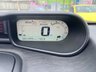 USED 2011 11 CITROEN C3 PICASSO 1.6 VTR PLUS HDI 5d 90 BHP Economical MPV with Air Con
