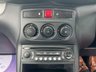 USED 2011 11 CITROEN C3 PICASSO 1.6 VTR PLUS HDI 5d 90 BHP Economical MPV with Air Con