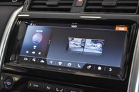 USED 2018 18 LAND ROVER DISCOVERY 3.0 COMMERCIAL TD6 HSE 255 BHP Deployable Tow Bar, FLRSH