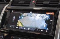 USED 2018 18 LAND ROVER DISCOVERY 3.0 COMMERCIAL TD6 HSE 255 BHP Deployable Tow Bar, FLRSH