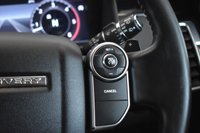 USED 2018 18 LAND ROVER DISCOVERY 3.0 COMMERCIAL TD6 HSE 255 BHP Deployable Tow Bar, FLRSH