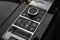 USED 2018 18 LAND ROVER DISCOVERY 3.0 COMMERCIAL TD6 HSE 255 BHP Deployable Tow Bar, FLRSH