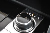 USED 2018 18 LAND ROVER DISCOVERY 3.0 COMMERCIAL TD6 HSE 255 BHP Deployable Tow Bar, FLRSH