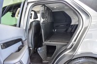 USED 2018 18 LAND ROVER DISCOVERY 3.0 COMMERCIAL TD6 HSE 255 BHP Deployable Tow Bar, FLRSH