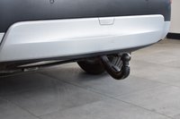 USED 2018 18 LAND ROVER DISCOVERY 3.0 COMMERCIAL TD6 HSE 255 BHP Deployable Tow Bar, FLRSH
