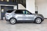 USED 2018 18 LAND ROVER DISCOVERY 3.0 COMMERCIAL TD6 HSE 255 BHP Deployable Tow Bar, FLRSH