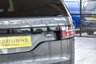 USED 2018 18 LAND ROVER DISCOVERY 3.0 COMMERCIAL TD6 HSE 255 BHP Deployable Tow Bar, FLRSH