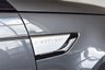 USED 2018 18 LAND ROVER DISCOVERY 3.0 COMMERCIAL TD6 HSE 255 BHP Deployable Tow Bar, FLRSH