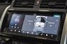USED 2018 18 LAND ROVER DISCOVERY 3.0 COMMERCIAL TD6 HSE 255 BHP Deployable Tow Bar, FLRSH