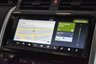 USED 2018 18 LAND ROVER DISCOVERY 3.0 COMMERCIAL TD6 HSE 255 BHP Deployable Tow Bar, FLRSH