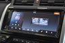 USED 2018 18 LAND ROVER DISCOVERY 3.0 COMMERCIAL TD6 HSE 255 BHP Deployable Tow Bar, FLRSH
