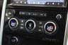 USED 2018 18 LAND ROVER DISCOVERY 3.0 COMMERCIAL TD6 HSE 255 BHP Deployable Tow Bar, FLRSH