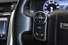 USED 2018 18 LAND ROVER DISCOVERY 3.0 COMMERCIAL TD6 HSE 255 BHP Deployable Tow Bar, FLRSH