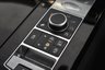 USED 2018 18 LAND ROVER DISCOVERY 3.0 COMMERCIAL TD6 HSE 255 BHP Deployable Tow Bar, FLRSH
