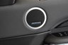 USED 2018 18 LAND ROVER DISCOVERY 3.0 COMMERCIAL TD6 HSE 255 BHP Deployable Tow Bar, FLRSH