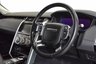 USED 2018 18 LAND ROVER DISCOVERY 3.0 COMMERCIAL TD6 HSE 255 BHP Deployable Tow Bar, FLRSH