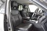 USED 2018 18 LAND ROVER DISCOVERY 3.0 COMMERCIAL TD6 HSE 255 BHP Deployable Tow Bar, FLRSH