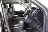 USED 2018 18 LAND ROVER DISCOVERY 3.0 COMMERCIAL TD6 HSE 255 BHP Deployable Tow Bar, FLRSH