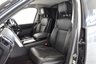 USED 2018 18 LAND ROVER DISCOVERY 3.0 COMMERCIAL TD6 HSE 255 BHP Deployable Tow Bar, FLRSH