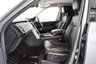 USED 2018 18 LAND ROVER DISCOVERY 3.0 COMMERCIAL TD6 HSE 255 BHP Deployable Tow Bar, FLRSH