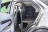 USED 2018 18 LAND ROVER DISCOVERY 3.0 COMMERCIAL TD6 HSE 255 BHP Deployable Tow Bar, FLRSH