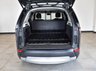 USED 2018 18 LAND ROVER DISCOVERY 3.0 COMMERCIAL TD6 HSE 255 BHP Deployable Tow Bar, FLRSH