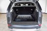 USED 2018 18 LAND ROVER DISCOVERY 3.0 COMMERCIAL TD6 HSE 255 BHP Deployable Tow Bar, FLRSH