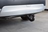 USED 2018 18 LAND ROVER DISCOVERY 3.0 COMMERCIAL TD6 HSE 255 BHP Deployable Tow Bar, FLRSH